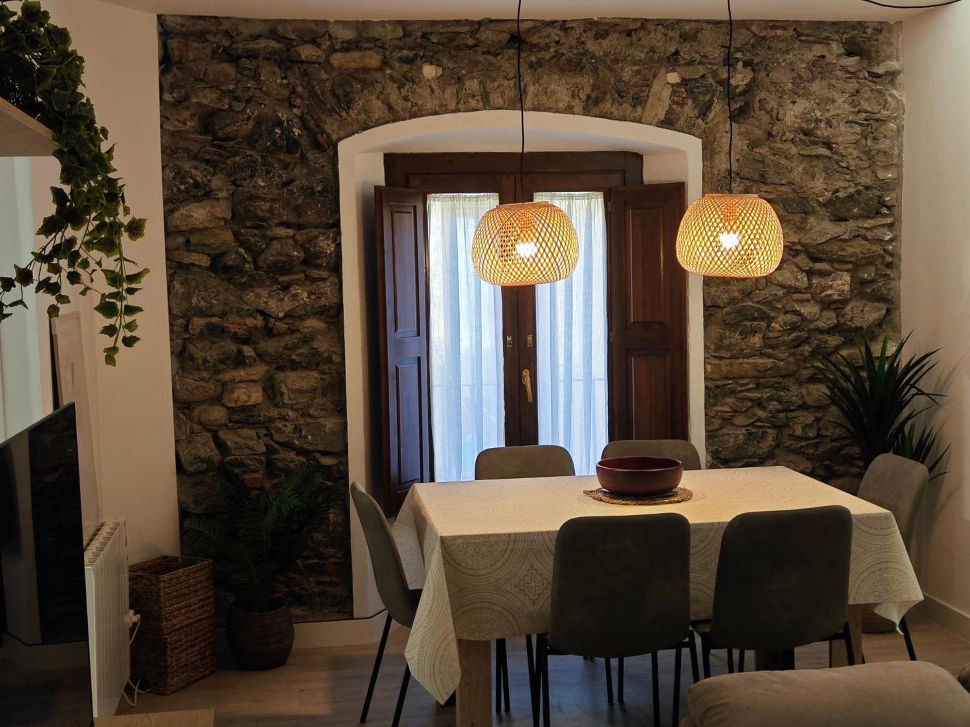 Apartament Carisma
