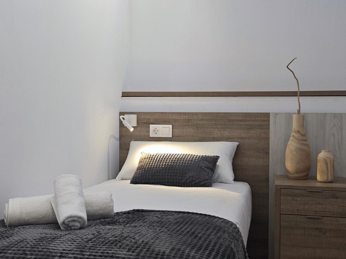 Apartment Carisma Camprodon
